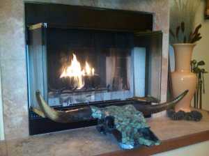 IMG04047-20131228 Tucson fireplace